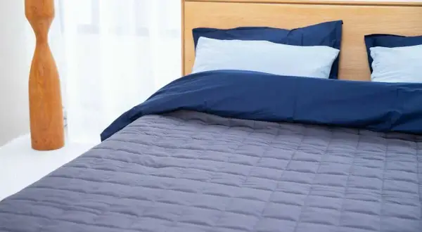 Jak naprawić dziurę w materacu Intex? Poradnik krok po kroku!