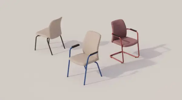 Jak obić krzesło? Kompletny poradnik DIY. Nowy styl, niższe koszty!