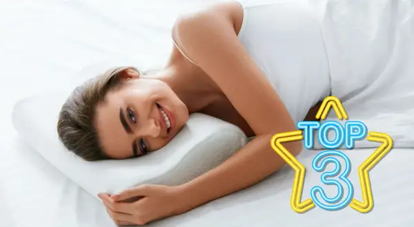 Za duża poszewka? Metoda hotelowa i triki na idealną poduszkę