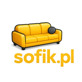 sofik.pl